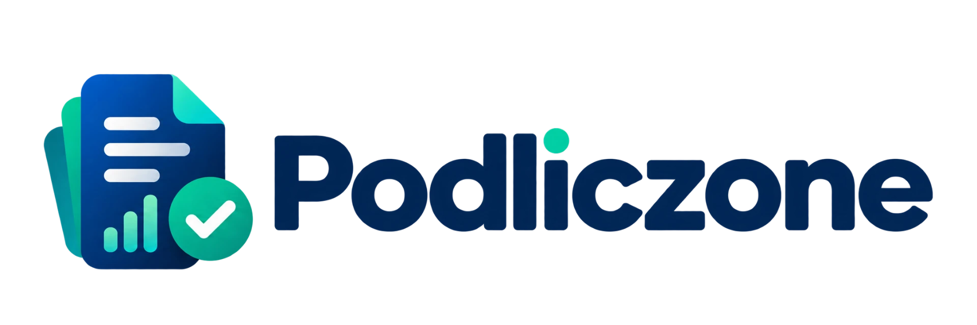 Podliczone.pl